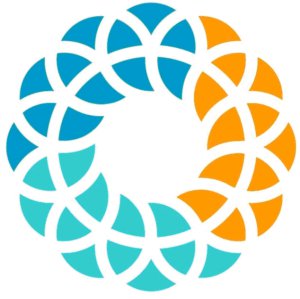 logo of EACH-USP