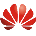 logo of Huawei