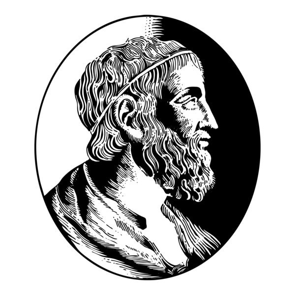 logo of IME-USP