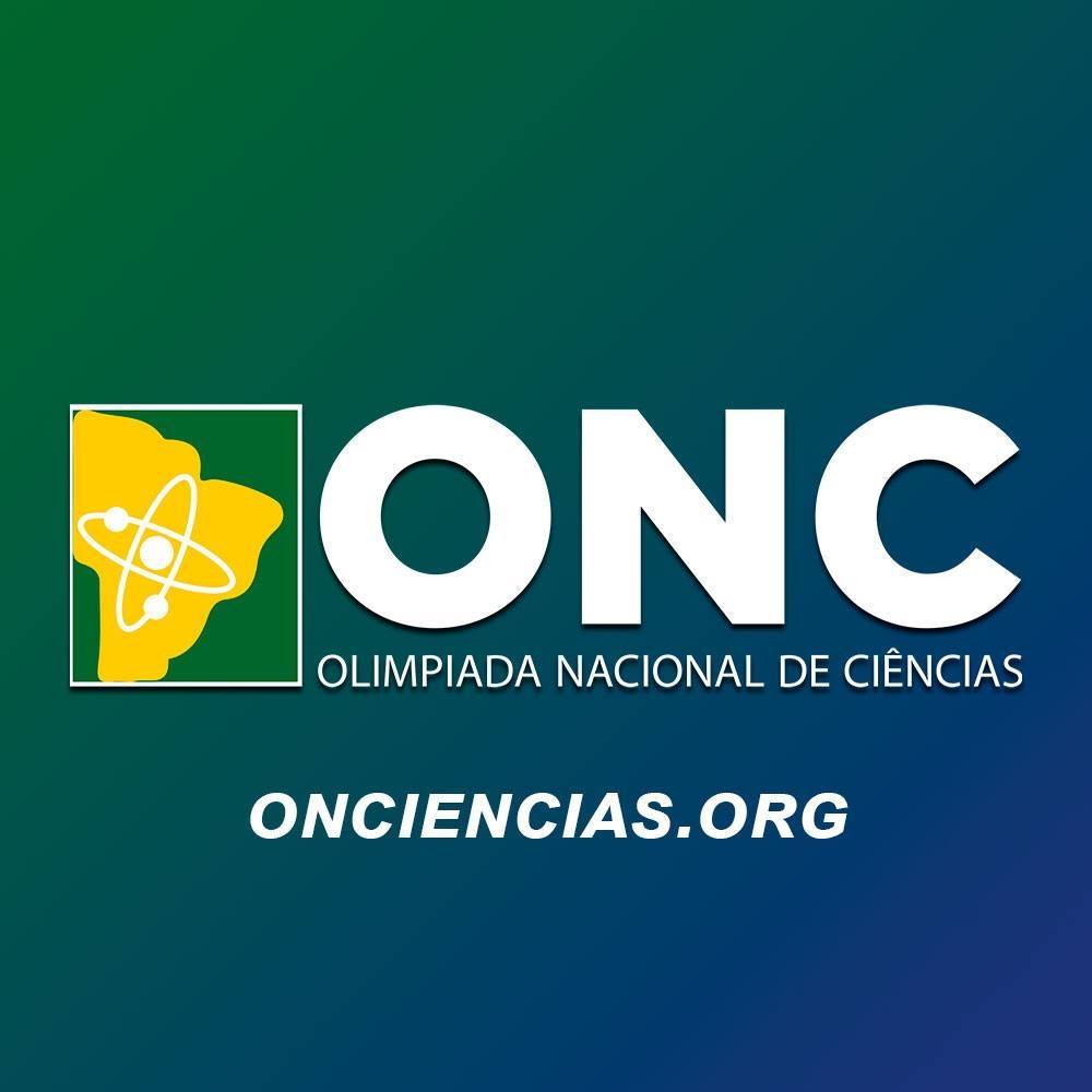 logo of the National Science Olympiad