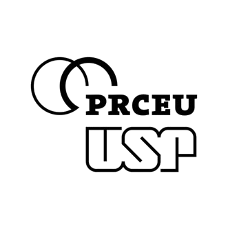 logo of PRCEU-USP